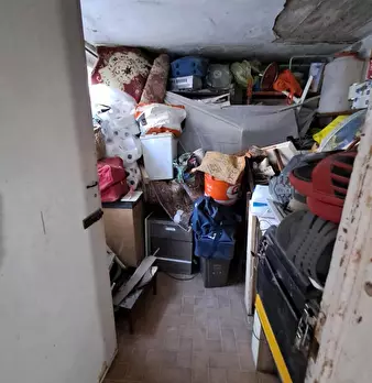 Foto annuncio 23