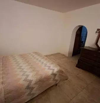 Foto annuncio 19