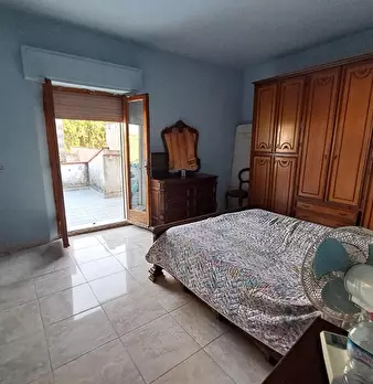 Foto annuncio 15