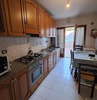 Foto annuncio 10