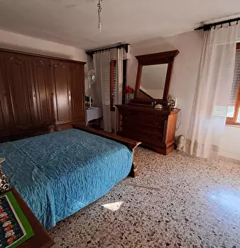 Foto annuncio 13