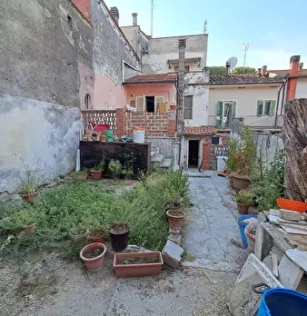 Foto annuncio 8