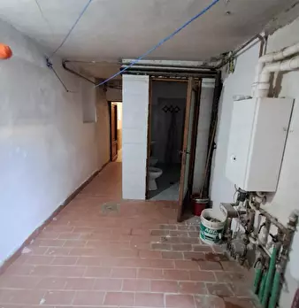 Foto annuncio 22