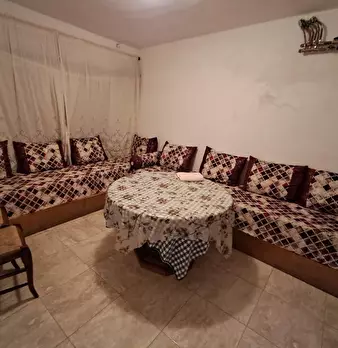 Foto annuncio 18