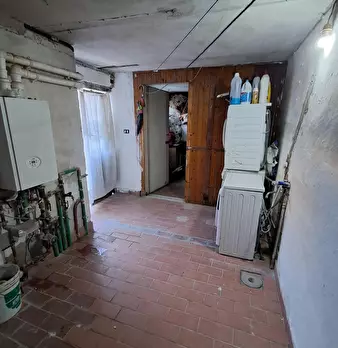 Foto annuncio 21