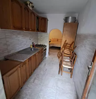 Foto annuncio 20