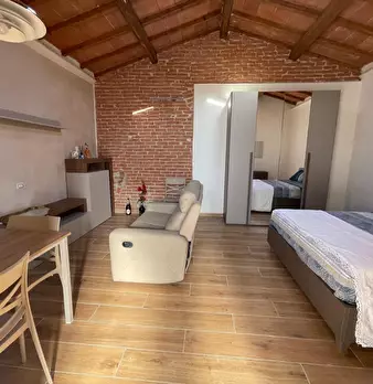 Foto annuncio 3