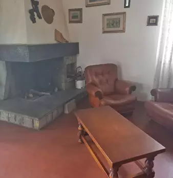 Foto annuncio 8
