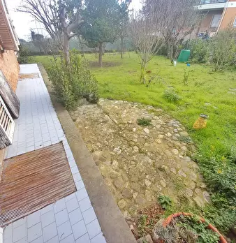 Foto annuncio 73
