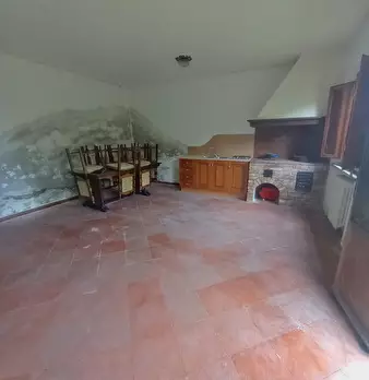 Foto annuncio 44