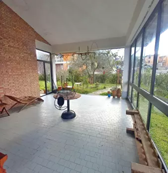 Foto annuncio 72