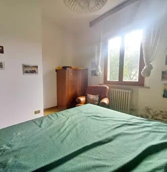 Foto annuncio 32