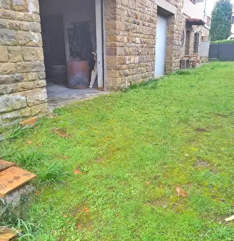Foto annuncio 65