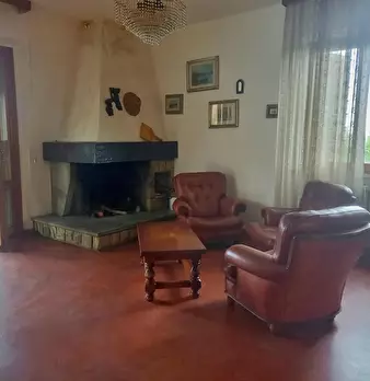 Foto annuncio 5