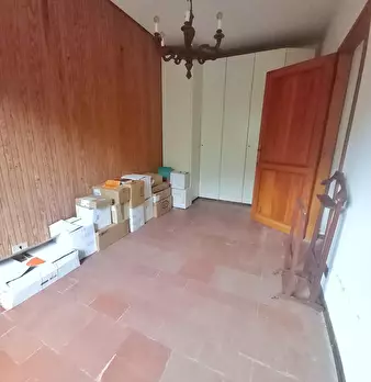 Foto annuncio 49