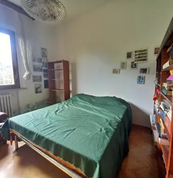 Foto annuncio 30