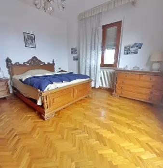 Foto annuncio 21