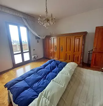 Foto annuncio 23