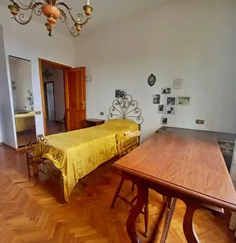 Foto annuncio 28