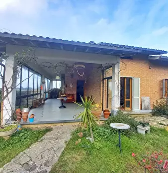 Foto annuncio 70