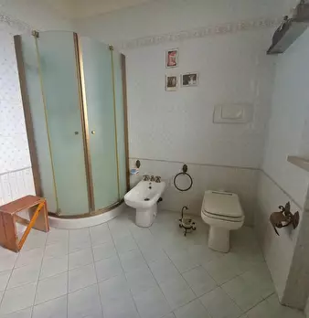 Foto annuncio 36