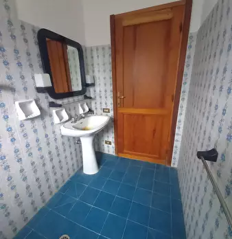 Foto annuncio 54
