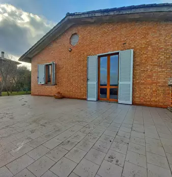 Foto annuncio 78