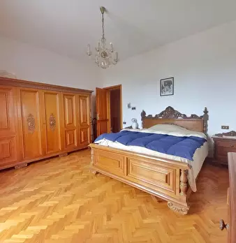 Foto annuncio 22