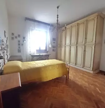Foto annuncio 25
