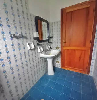 Foto annuncio 56