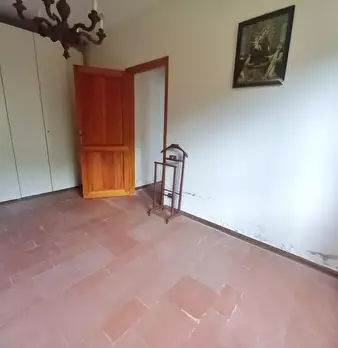 Foto annuncio 51