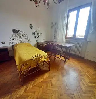 Foto annuncio 27