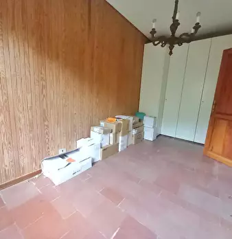 Foto annuncio 50
