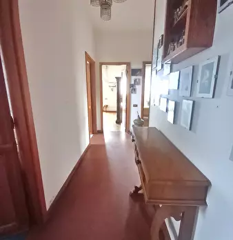 Foto annuncio 18