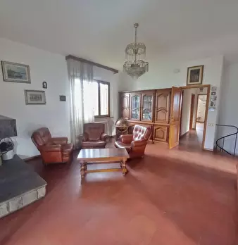Foto annuncio 3