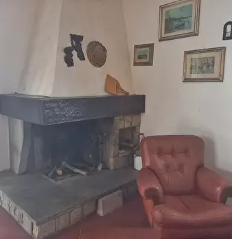 Foto annuncio 7