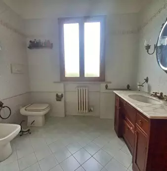 Foto annuncio 35