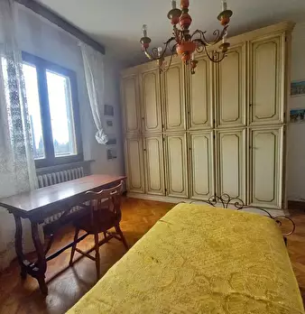 Foto annuncio 29