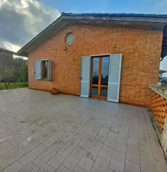 Foto annuncio 77