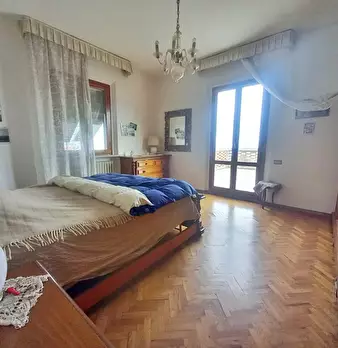 Foto annuncio 19