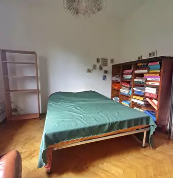 Foto annuncio 31