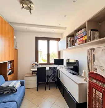 Foto annuncio 7