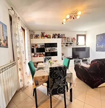 Foto annuncio 3