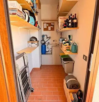 Foto annuncio 23
