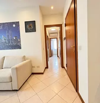 Foto annuncio 24