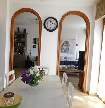 Foto annuncio 4
