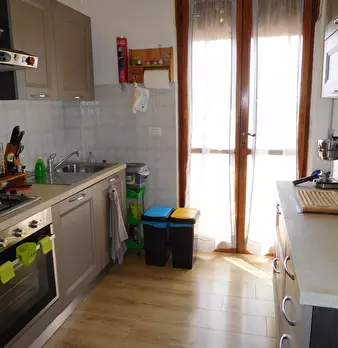 Foto annuncio 5
