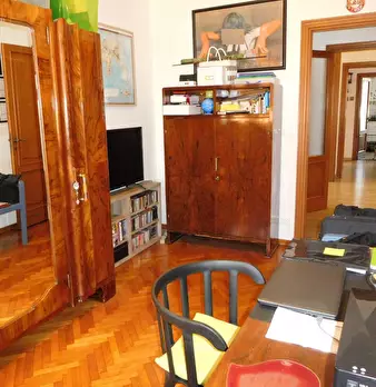 Foto annuncio 12