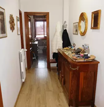 Foto annuncio 14