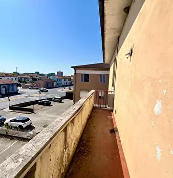 Foto annuncio 5